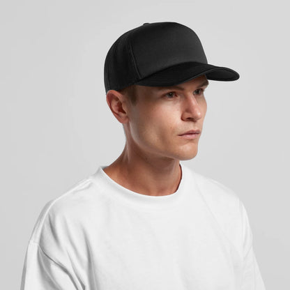 Frame Foam Trucker 1161