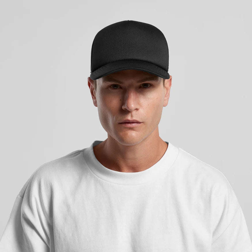 Frame Foam Trucker 1161