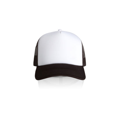 Two-Tone Trucker 1163