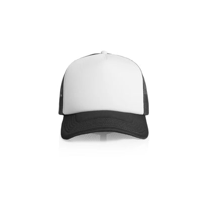 Frame Foam Two-Tone Trucker 1163