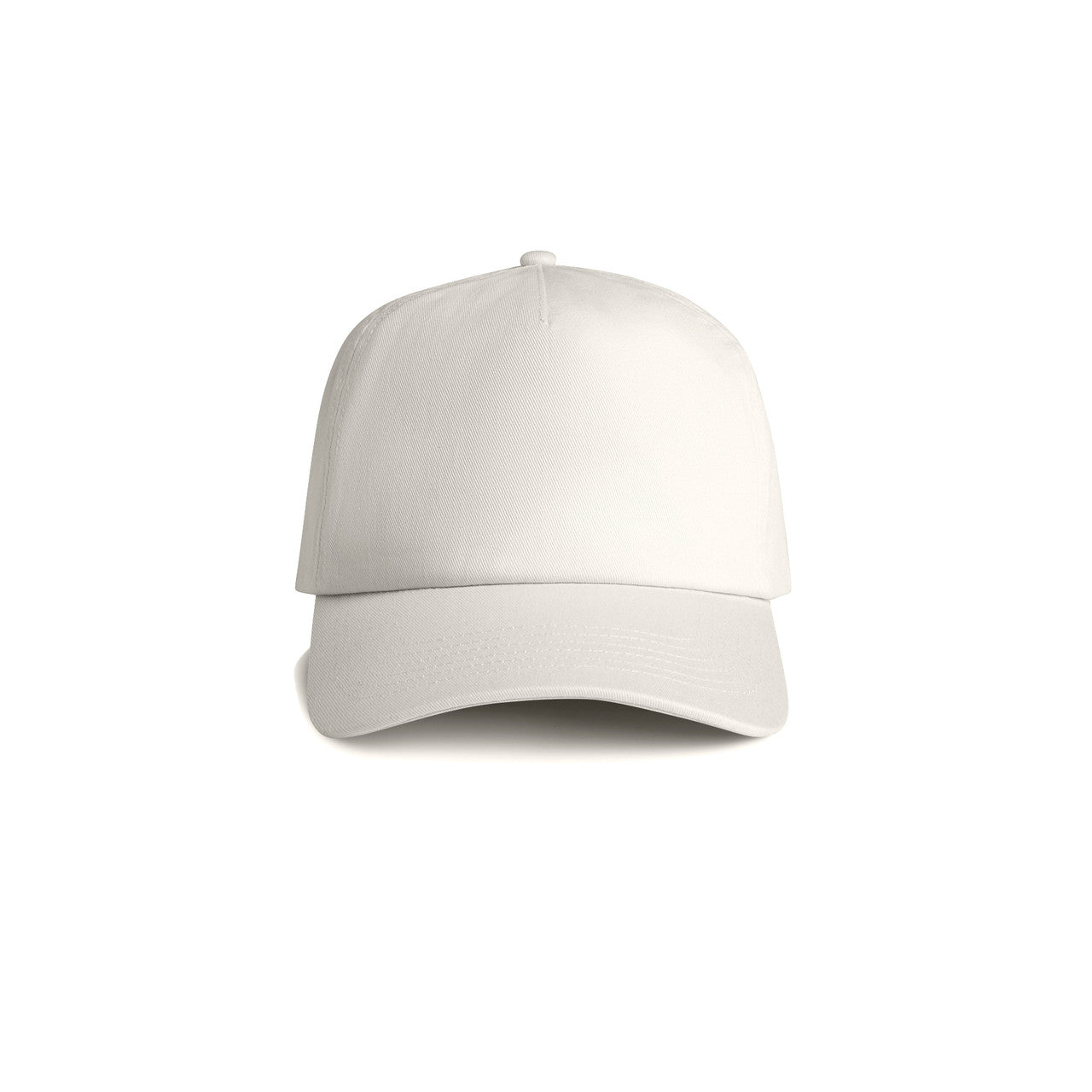 1164 Frame Soft Cap in Natural