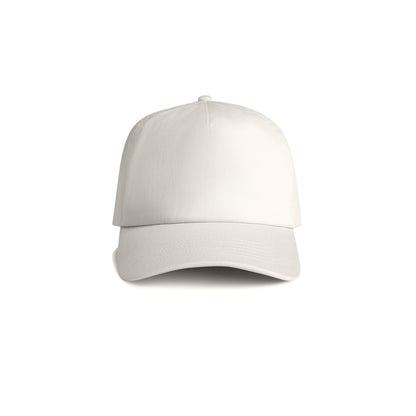 1164 Frame Soft Cap in Natural