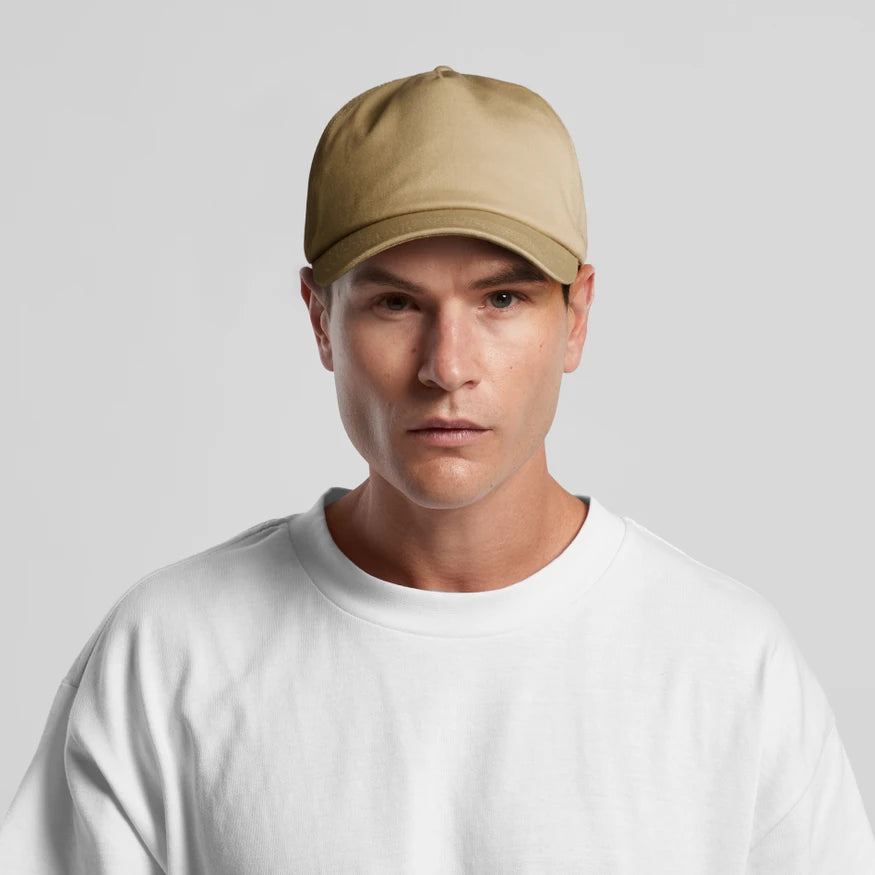 Frame Soft Cap 1164