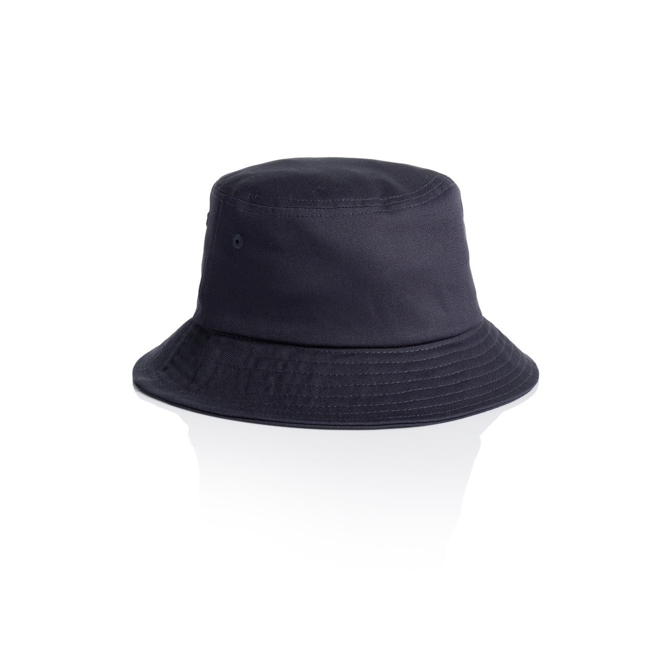 1170 Kids Bucket Hat in Navy