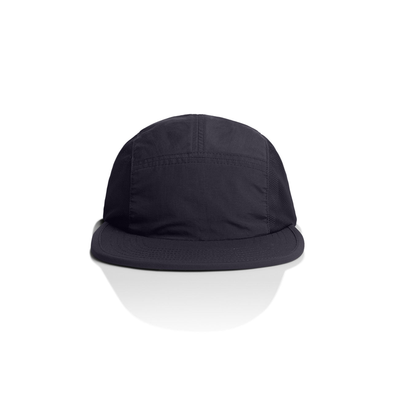 1180 Active Cap in Navy