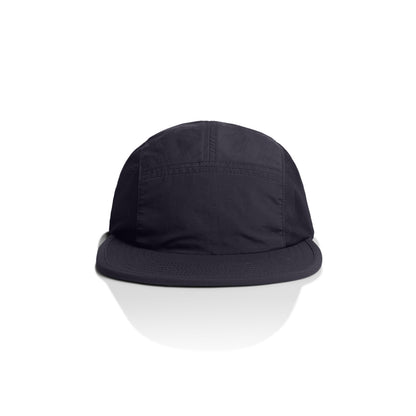 1180 Active Cap in Navy