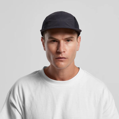 Active Finn Cap 1180