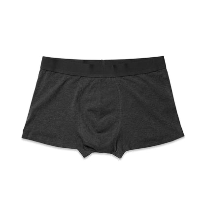 Boxer Briefs 1201