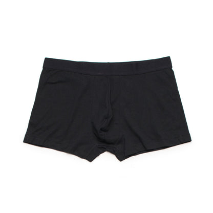 1201 Boxer Briefs in Black
