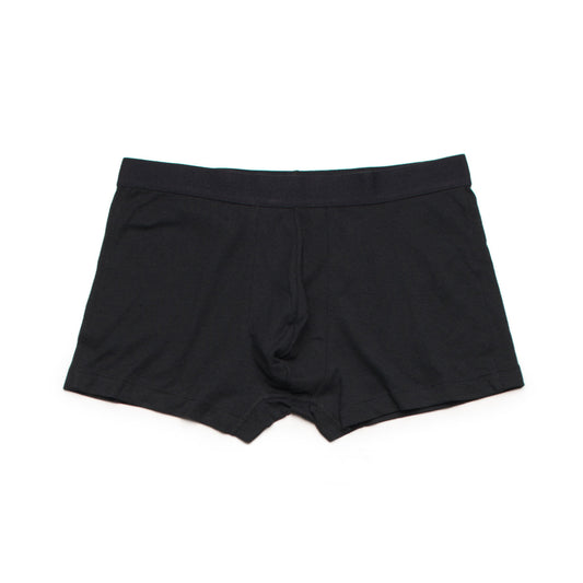 1201 Boxer Briefs in Black