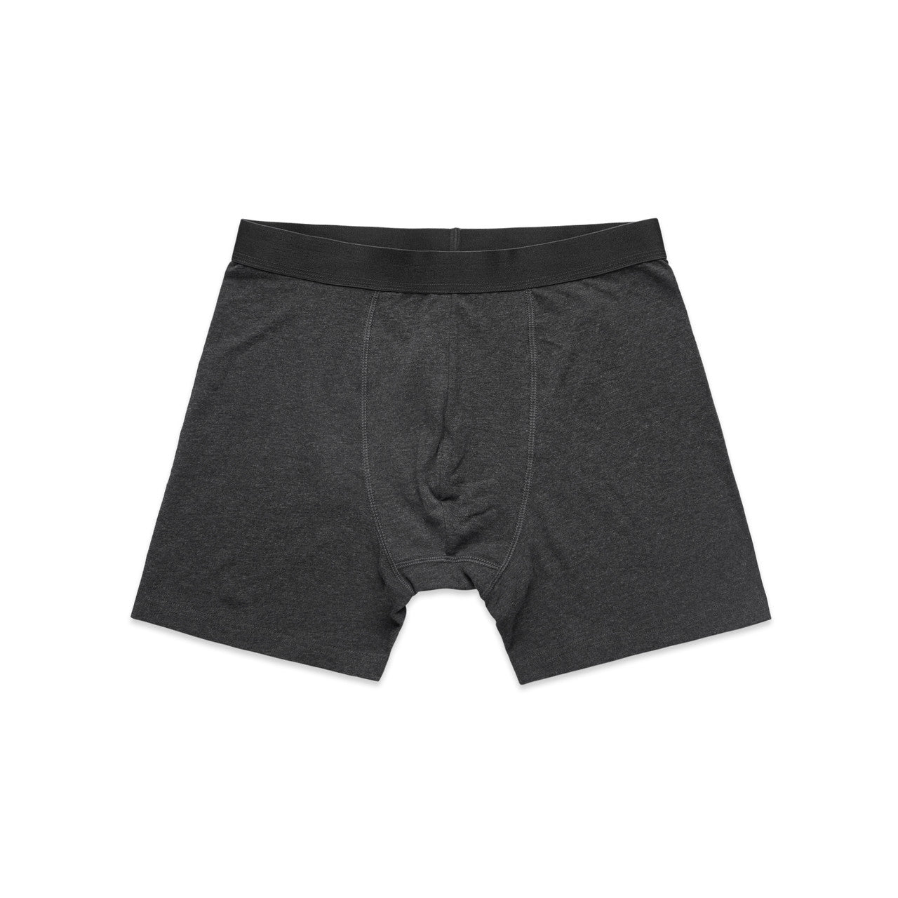 1211 Trunk in Asphalt Marle