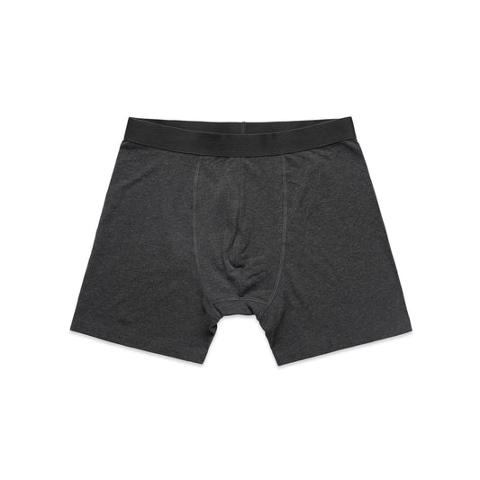 1211 Trunk in Asphalt Marle