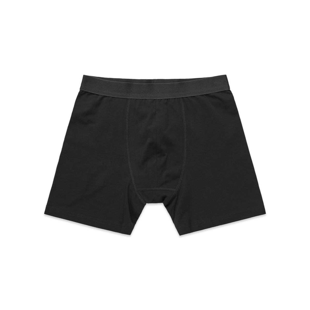 1211 Trunk in Black