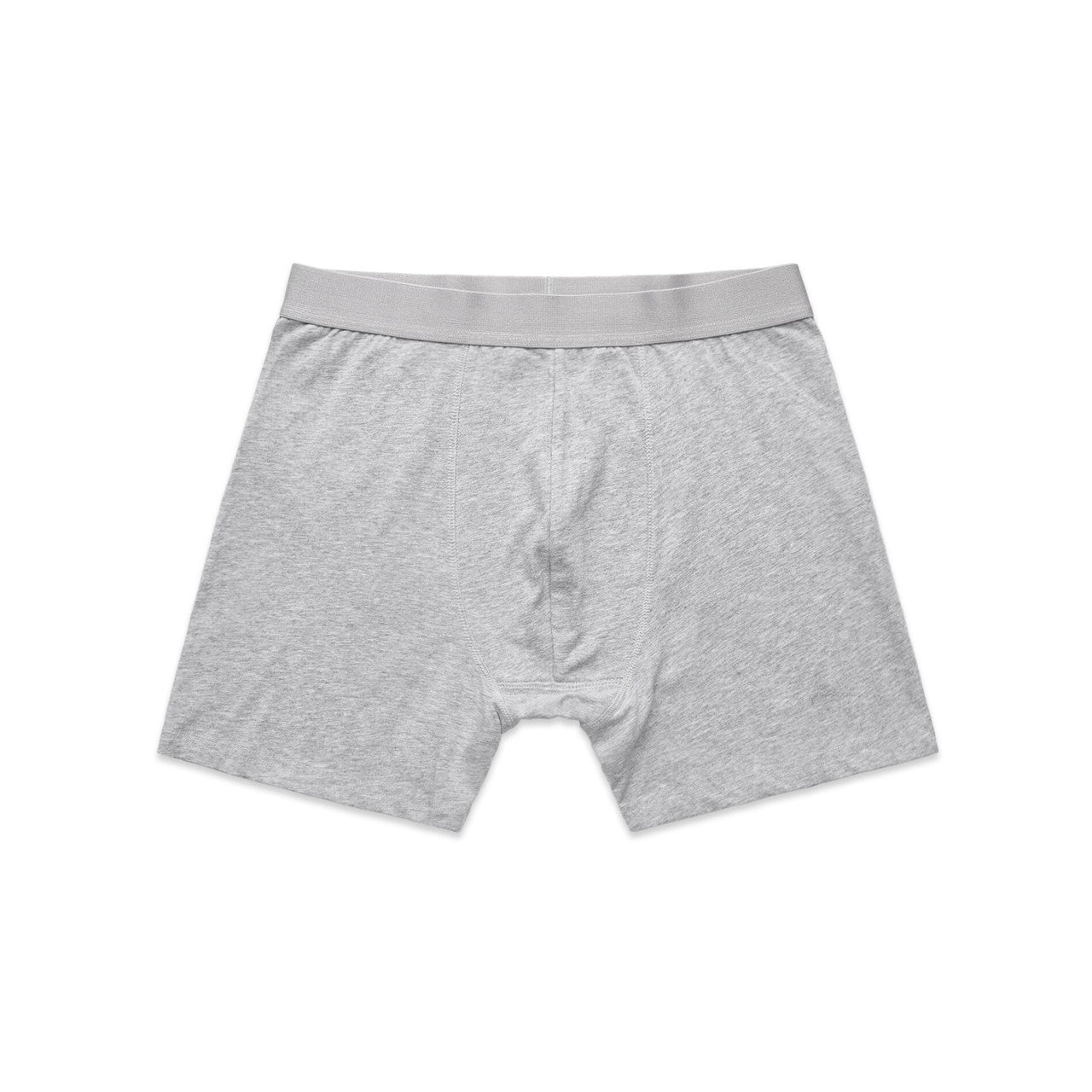 1211 Trunk in Grey Marle