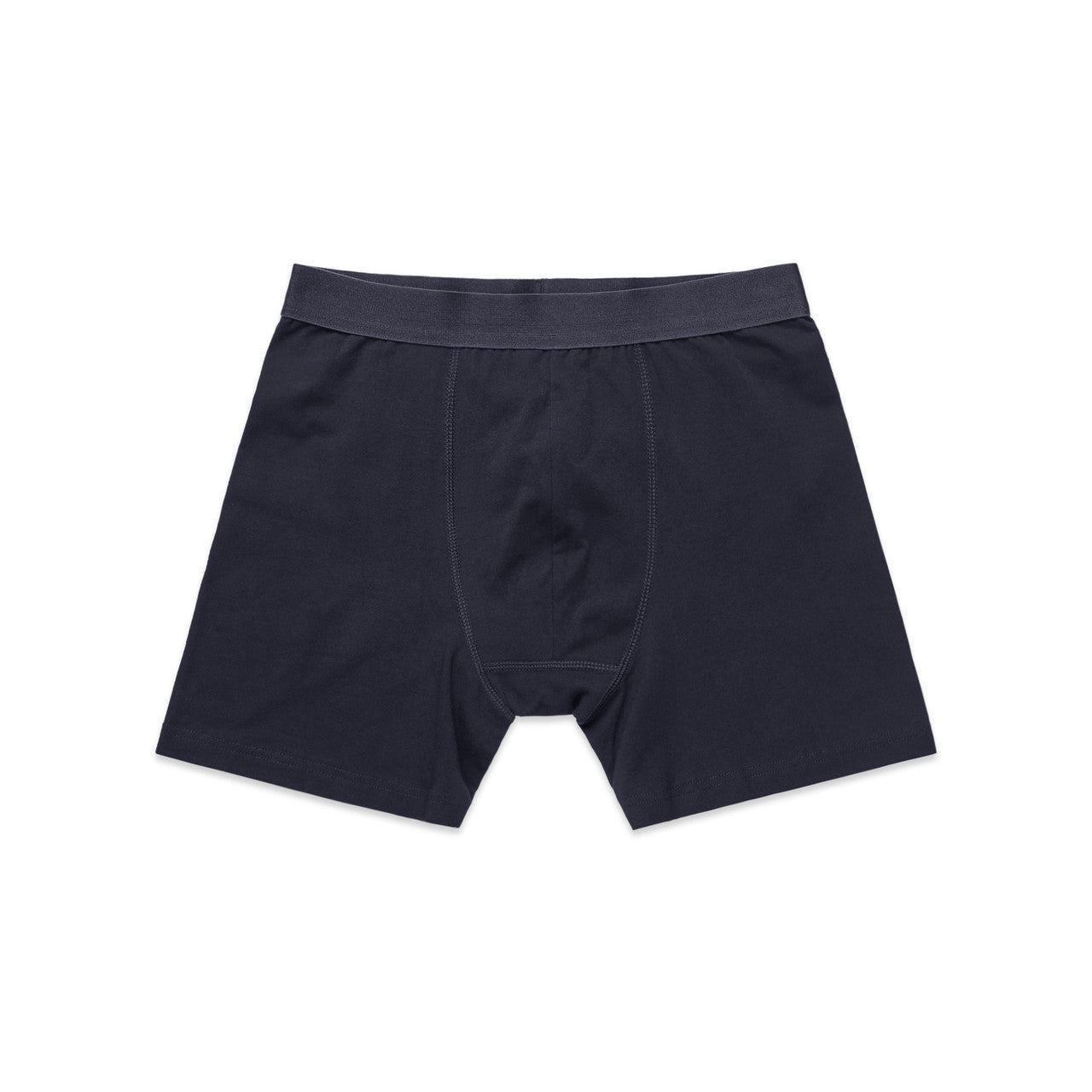 1211 Trunk in Navy