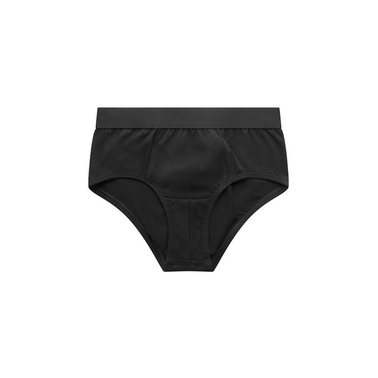 1212 Briefs in Black
