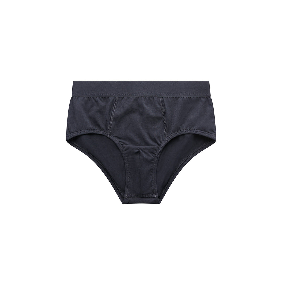 1212 Briefs in Navy