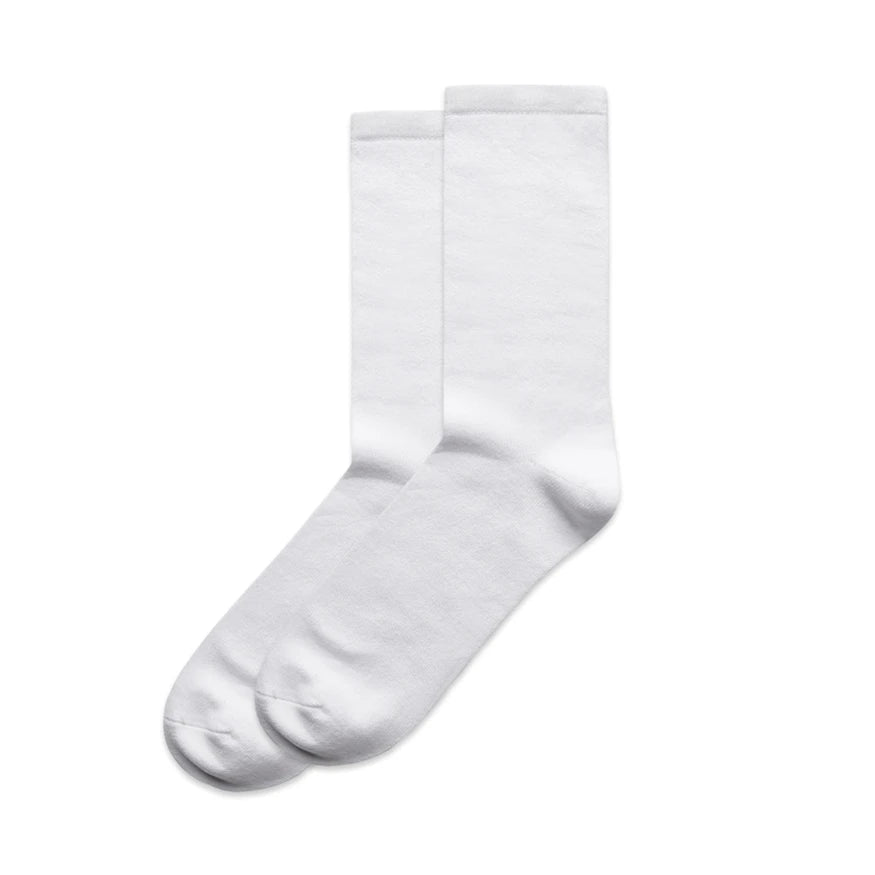 Business Socks 1213