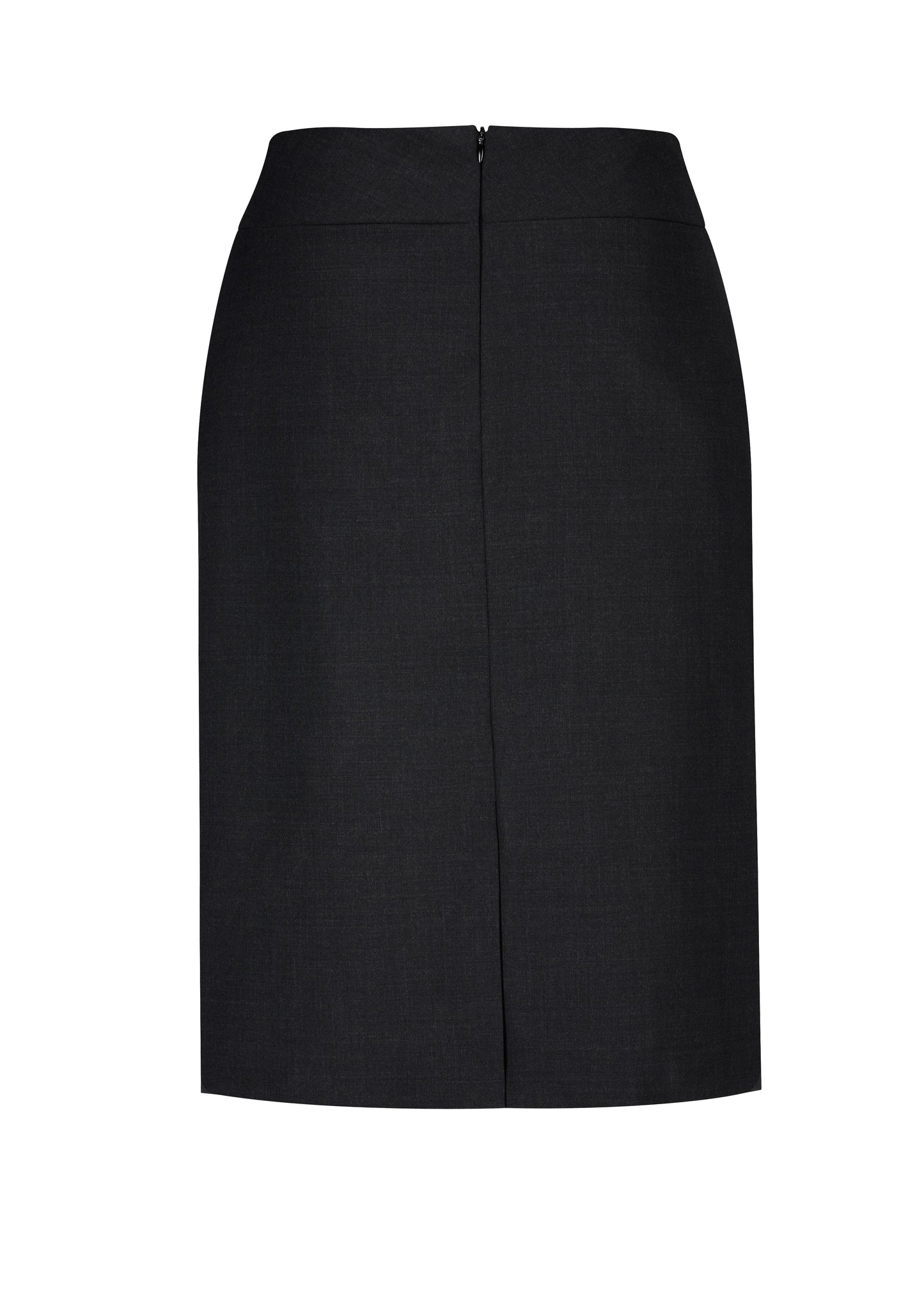 Womens Cool Stretch Relaxed Fit Lined Skirt 20111