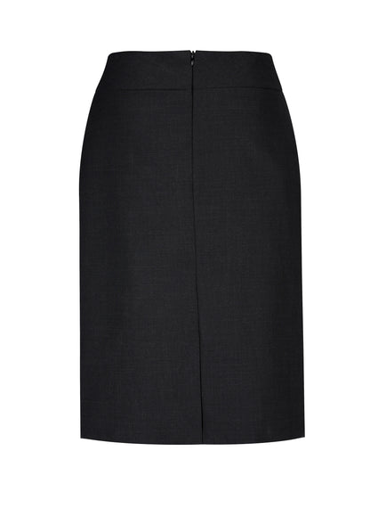 Womens Cool Stretch Relaxed Fit Lined Skirt 20111