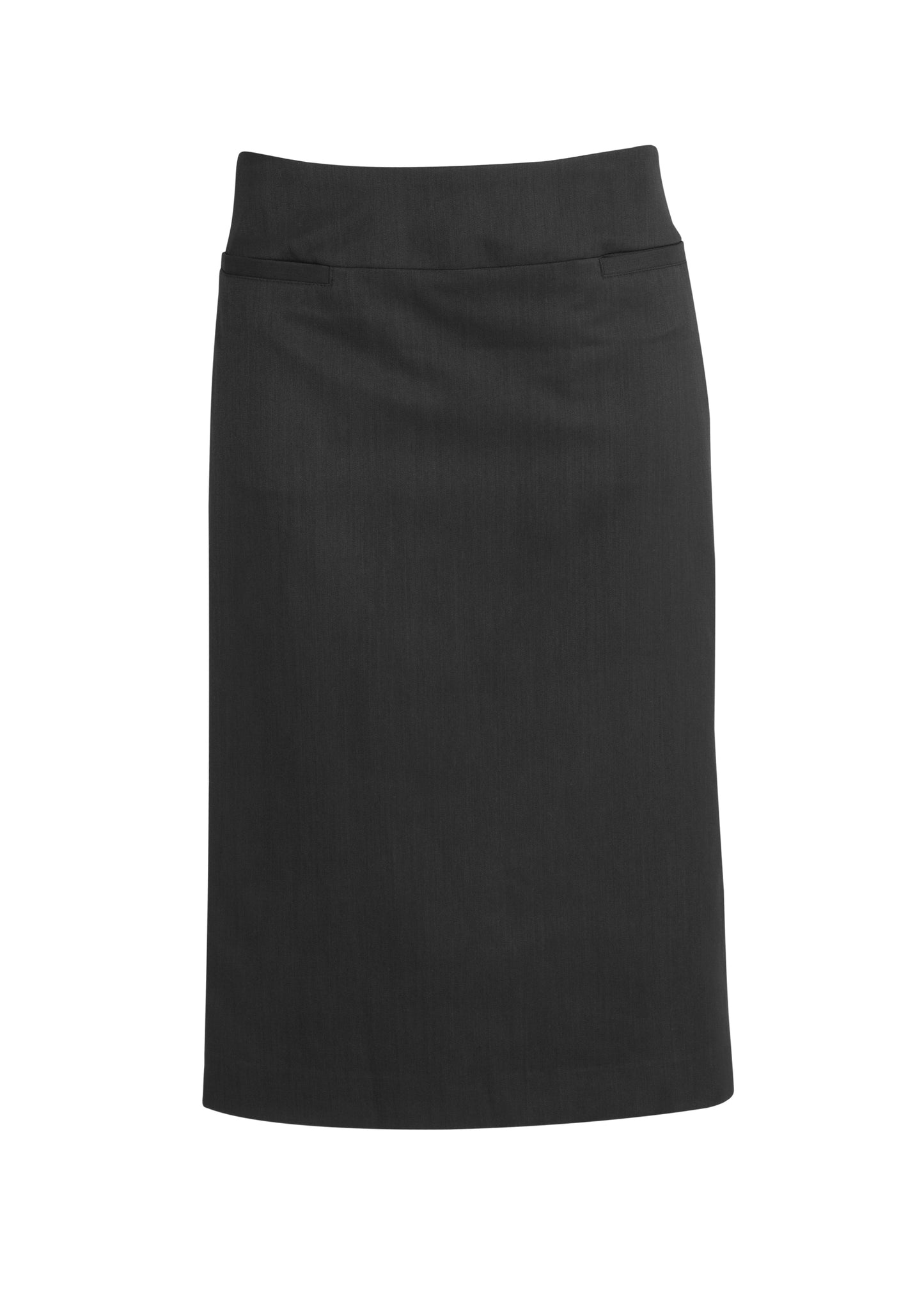 Womens Cool Stretch Relaxed Fit Lined Skirt 20111
