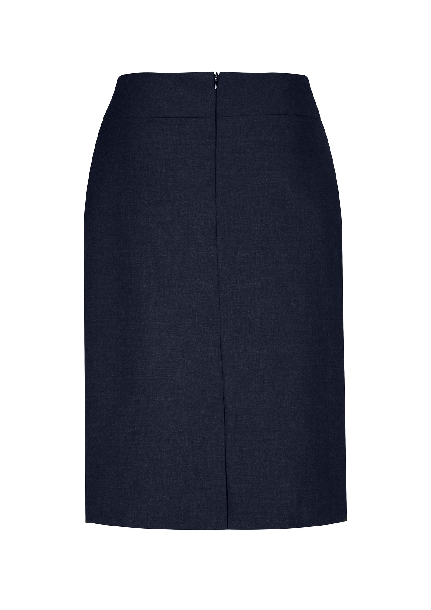 Womens Cool Stretch Relaxed Fit Lined Skirt 20111