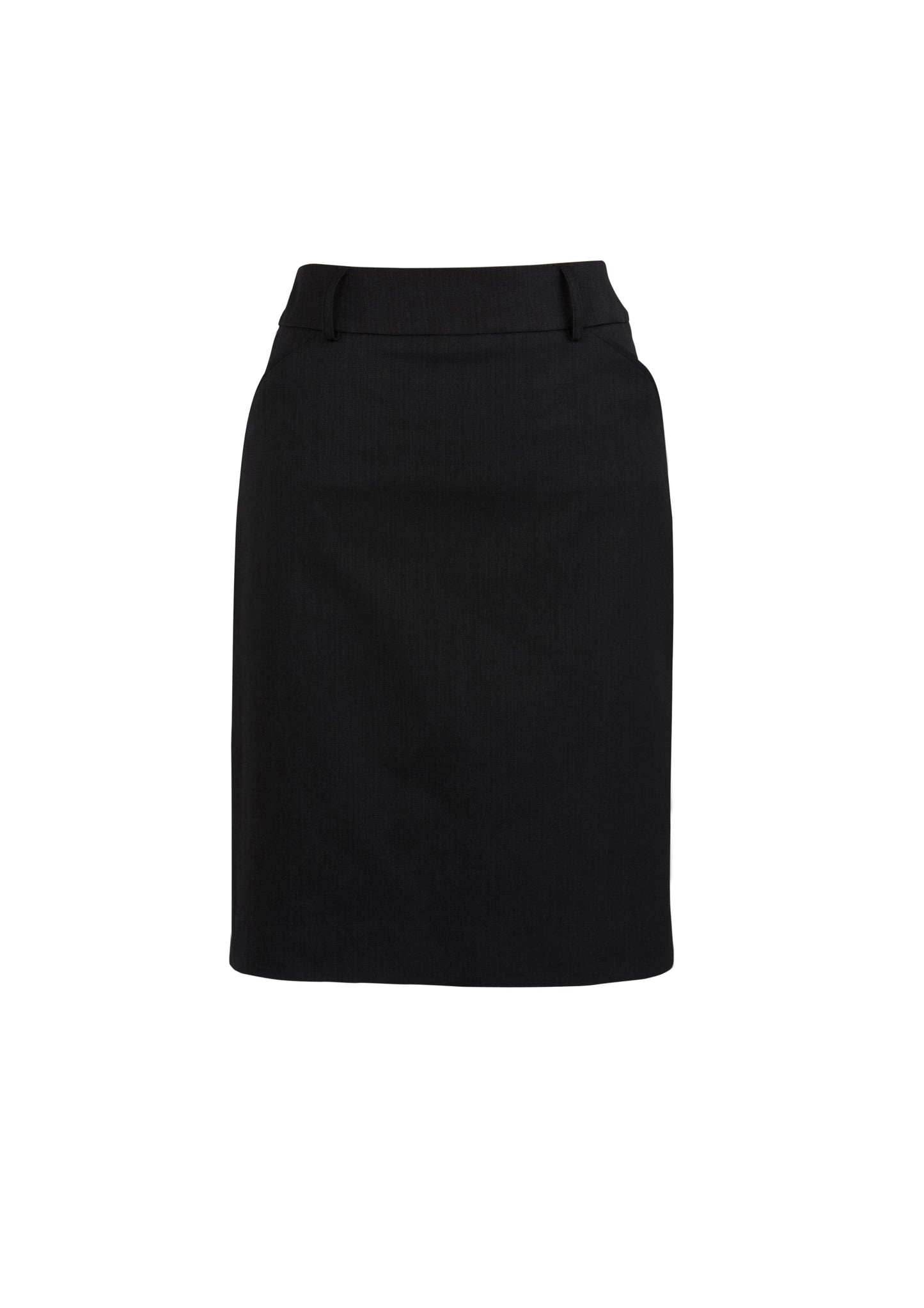 Womens Cool Stretch Multi-Pleat Skirt 20115