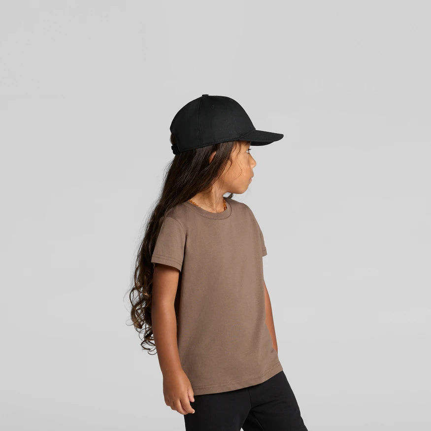 Kids Staple Tee 3005