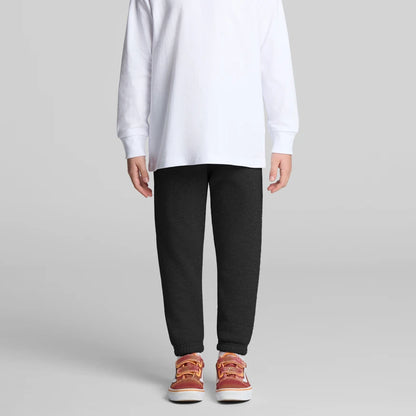 Kids Supply Track Pants 3023
