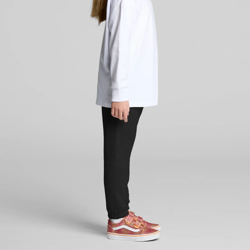 Kids Supply Track Pants 3023