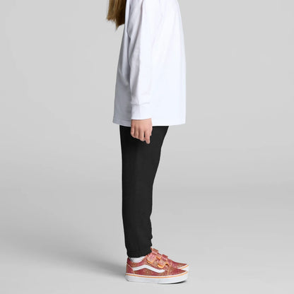 Kids Supply Track Pants 3023