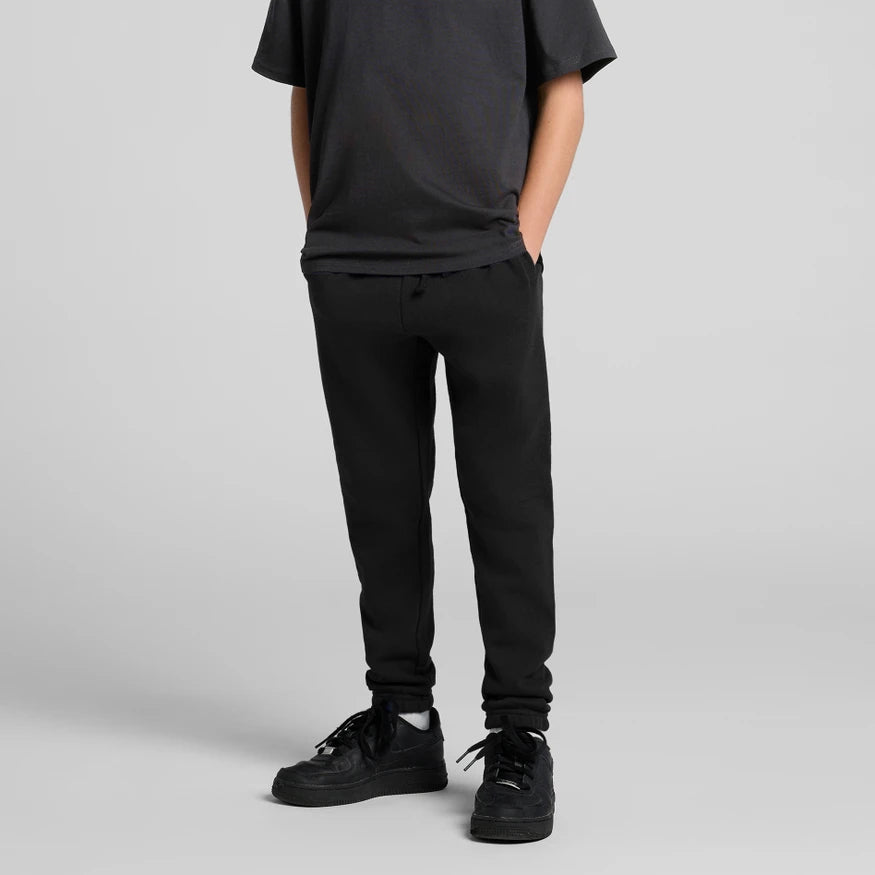 Youth Supply Track Pants 3024