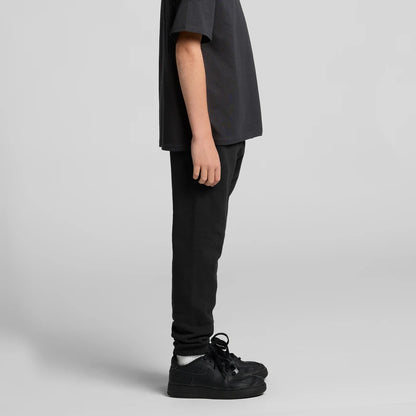 Youth Supply Track Pants 3024
