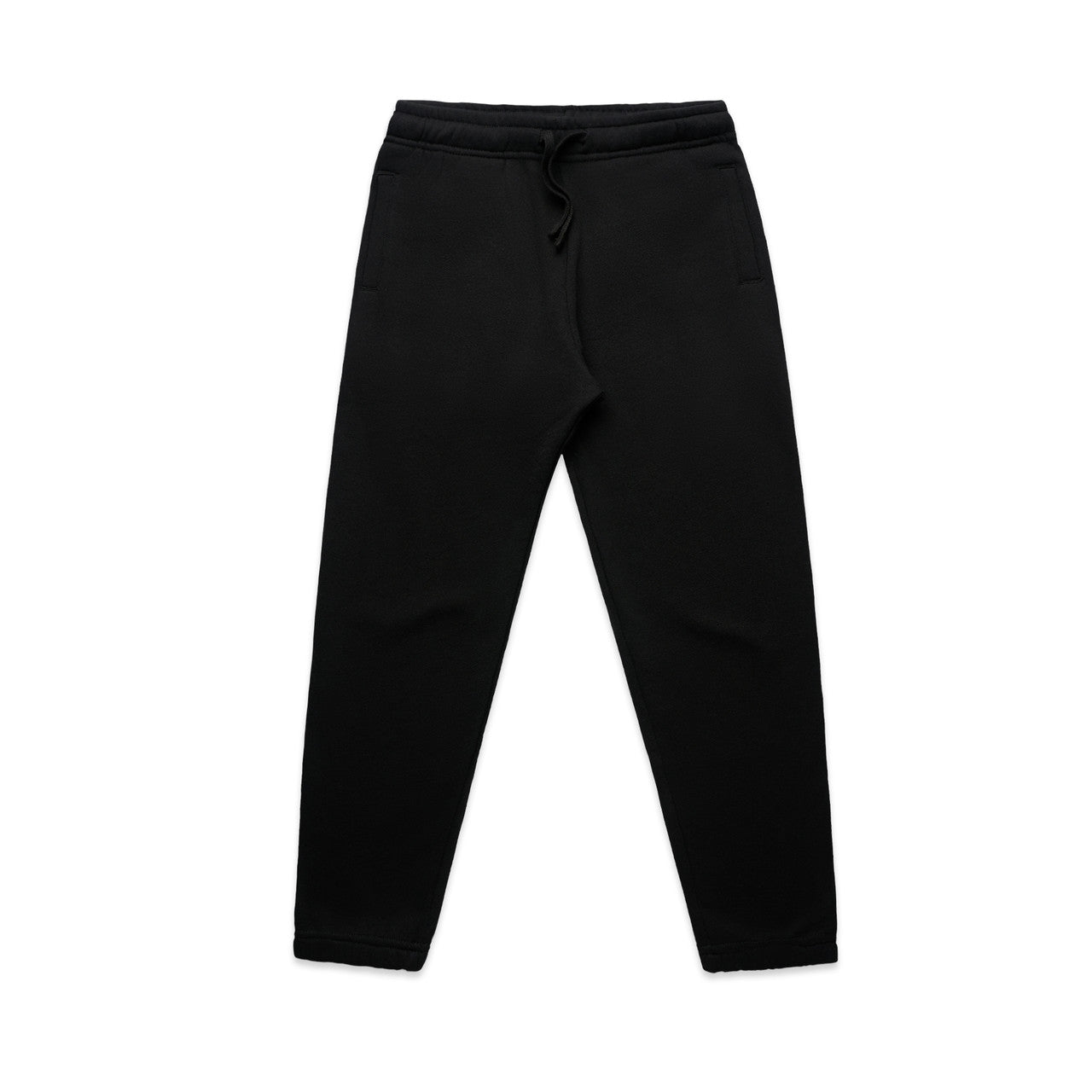 3024 Youth Surplus Track Pants in Black