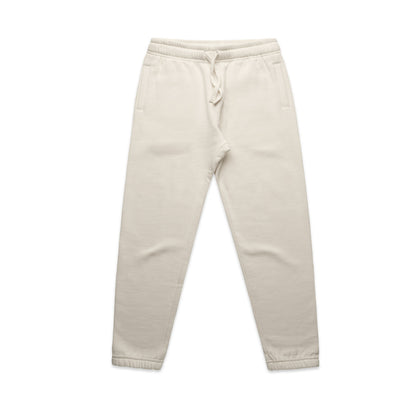 3024 Youth Surplus Track Pants in Ecru