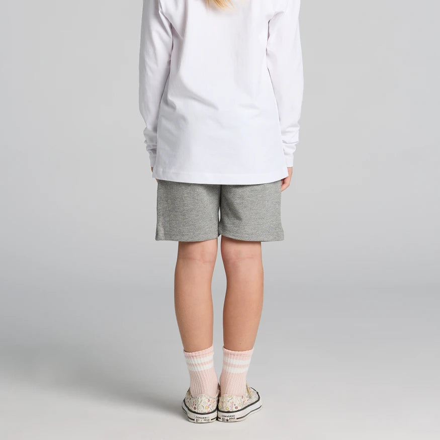 Kids Stadium Shorts 3025