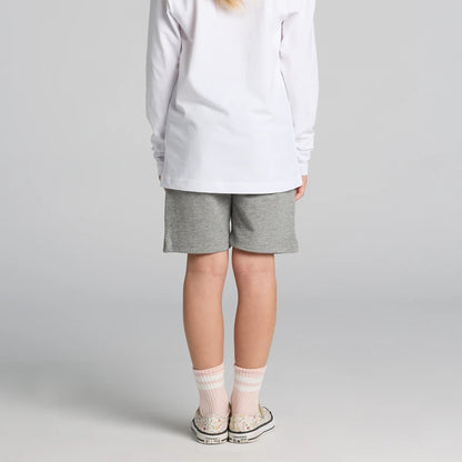 Kids Stadium Shorts 3025