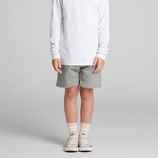 Kids Stadium Shorts 3025