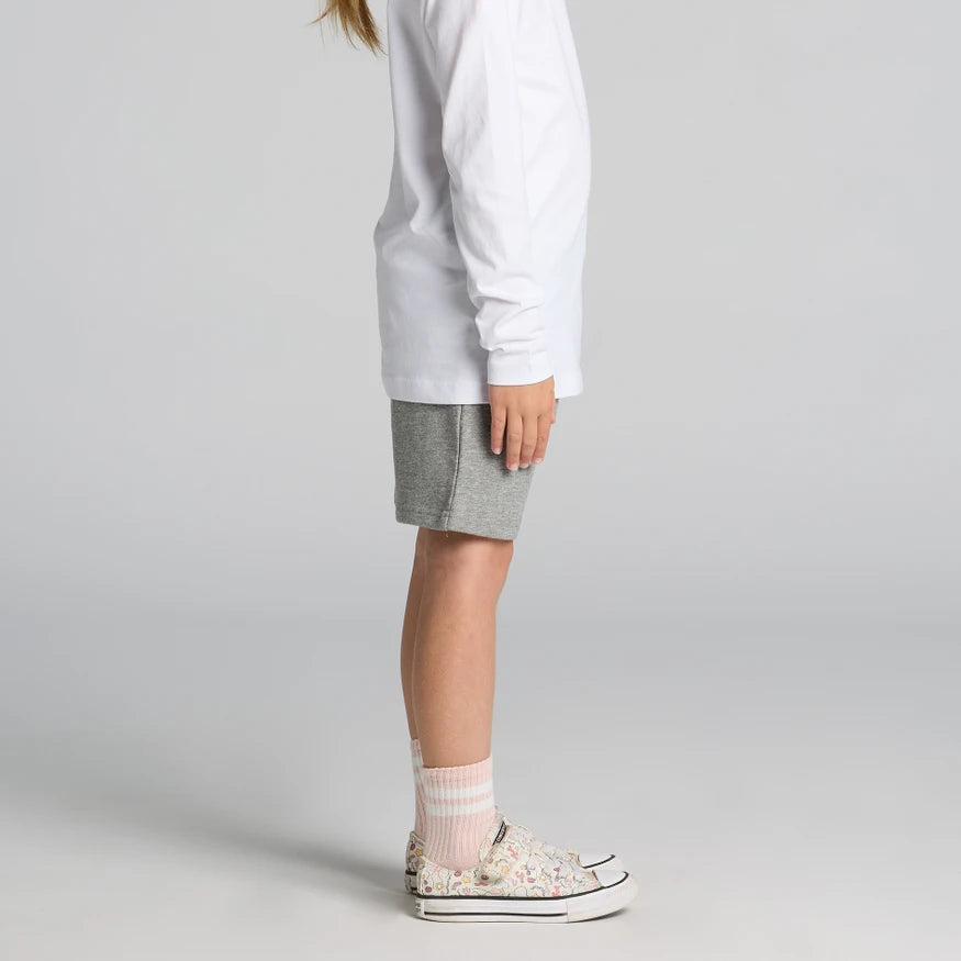 Kids Stadium Shorts 3025
