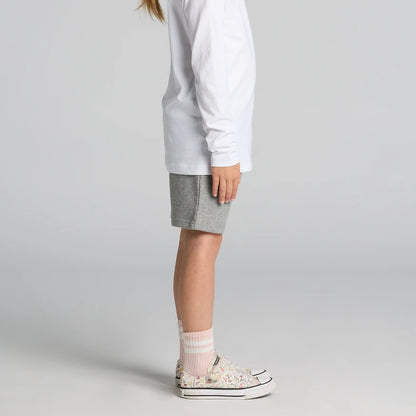 Kids Stadium Shorts 3025