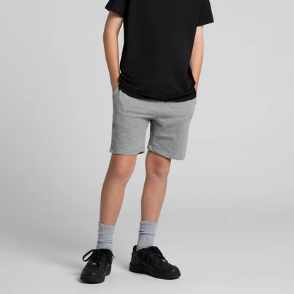 Youth Stadium Shorts 3026