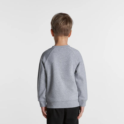 Kids Supply Crew 3030