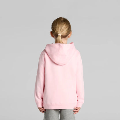 Kids Supply Hood 3032