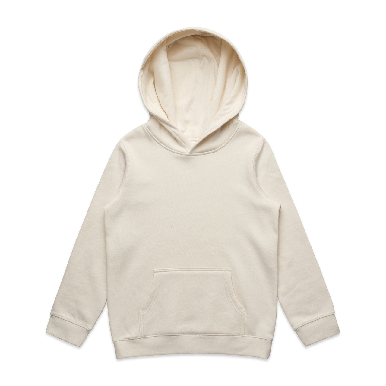 3032 Kids Supply Hood in Ecru
