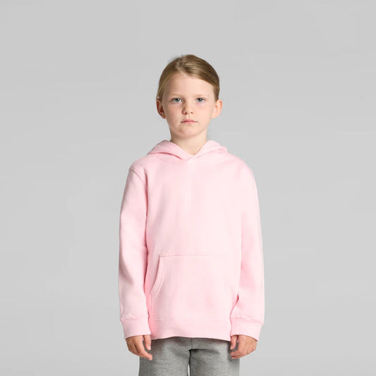 Kids Supply Hood 3032