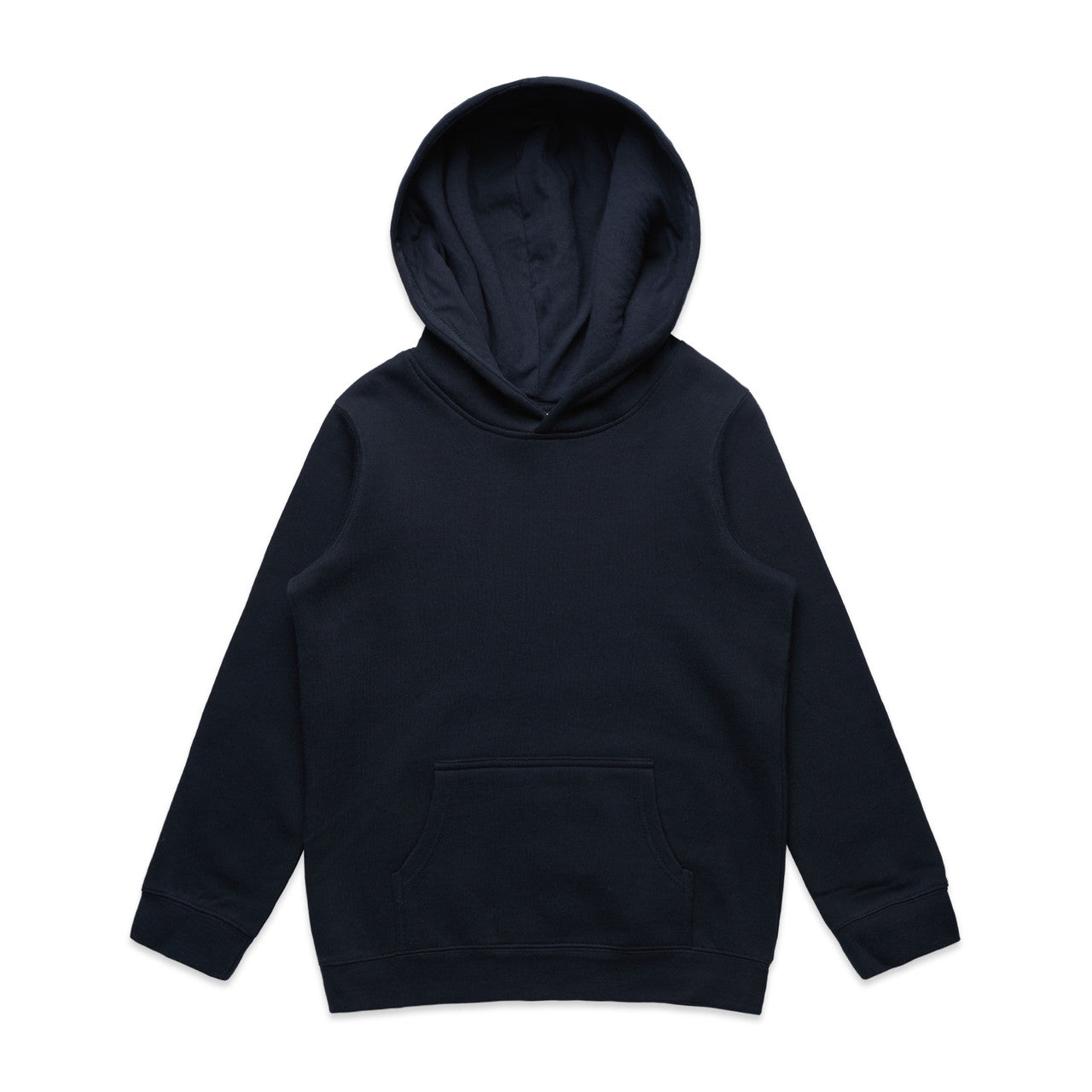 3032 Kids Supply Hood in Navy