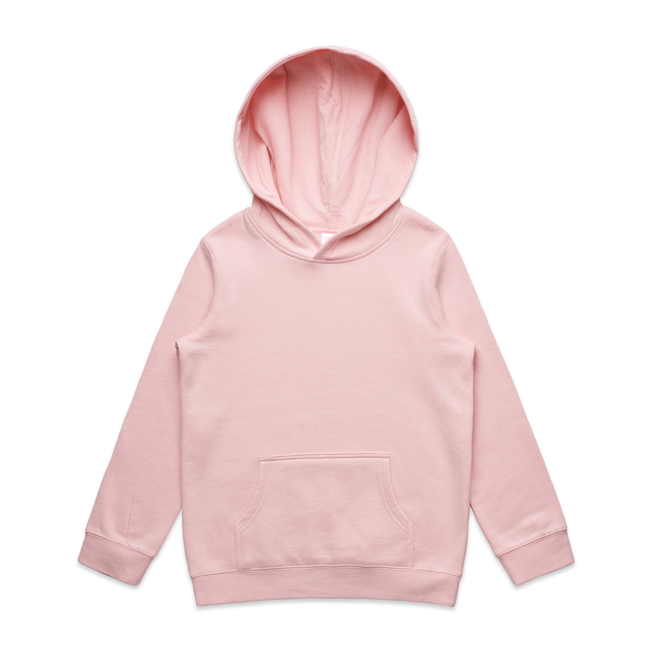 3032 Kids Supply Hood in Pink