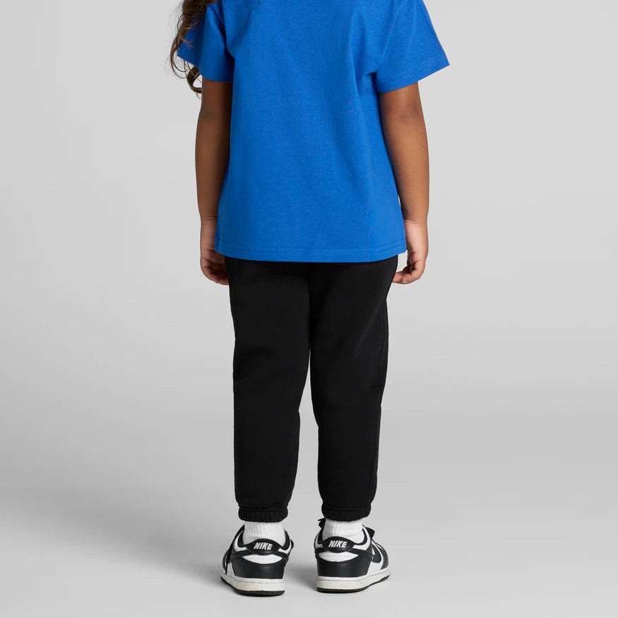 Kids Relax Track Pants 3040