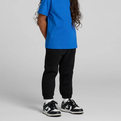 Kids Relax Track Pants 3040