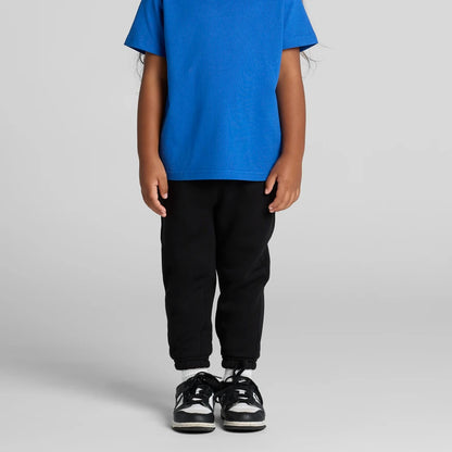 Kids Relax Track Pants 3040